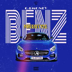 Benz Freestyle