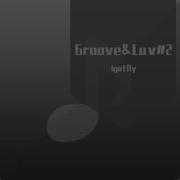 Groove&Luv#2