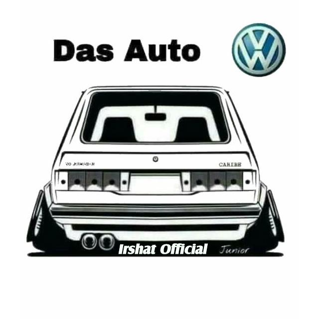 Syvorovv - Alabama ( Best EDM _ Car Music Mix )