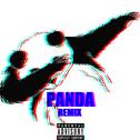 Panda(Neal Yang Mshup＆Remix )专辑