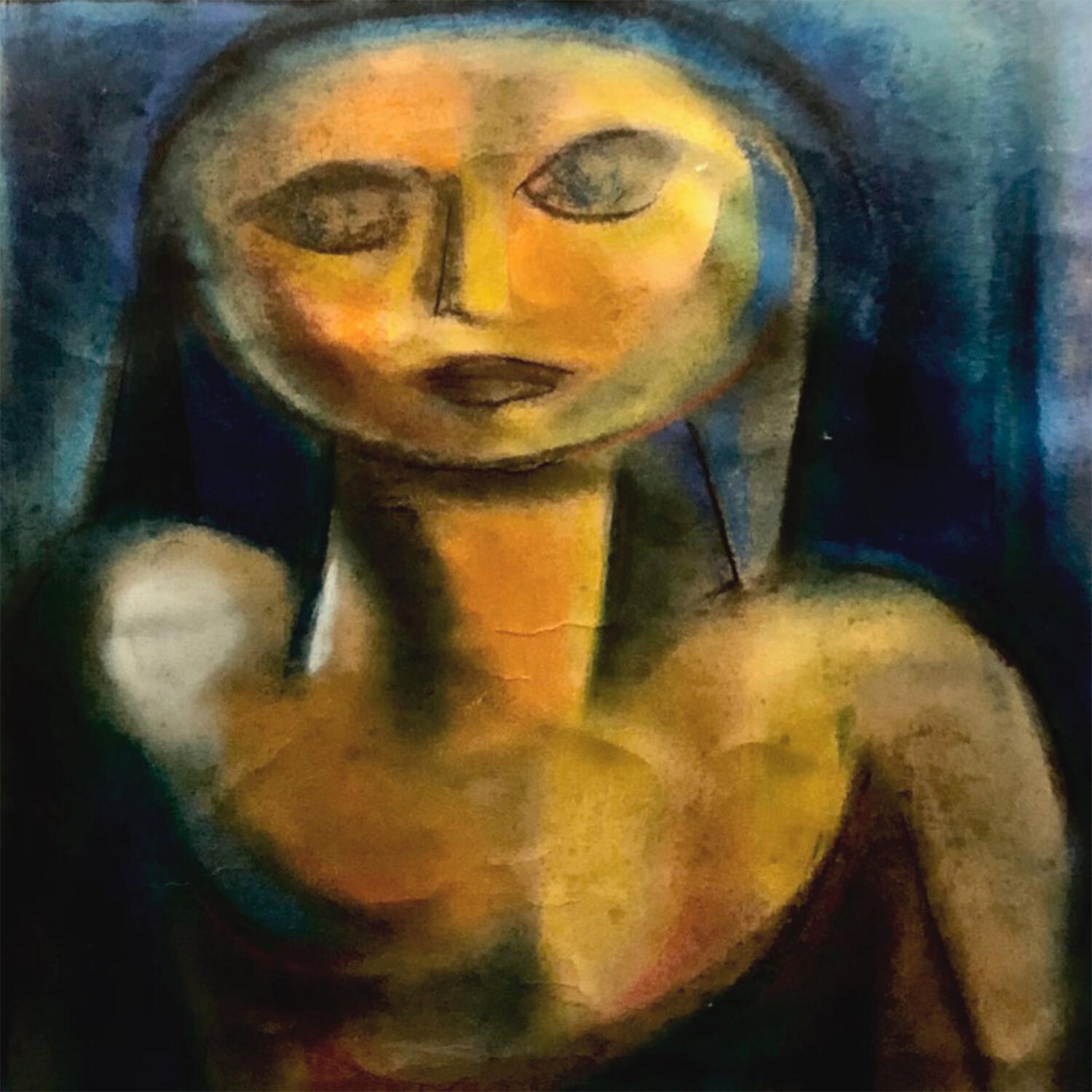 Dorotá