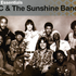 KC And The Sunshine Band