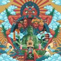 热带季风丨indie音乐场景·「泰国乐队」