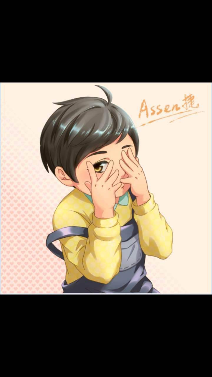 我愿意(cover 王菲) - assen捷/小魂/柏凝/根小八 - 单曲 - 网易云