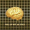 Pull Up Wit Ah Stick专辑