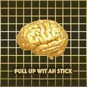 Pull Up Wit Ah Stick专辑