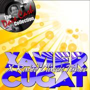 X Rated Classic Tunes- [The Dave Cash Collection]