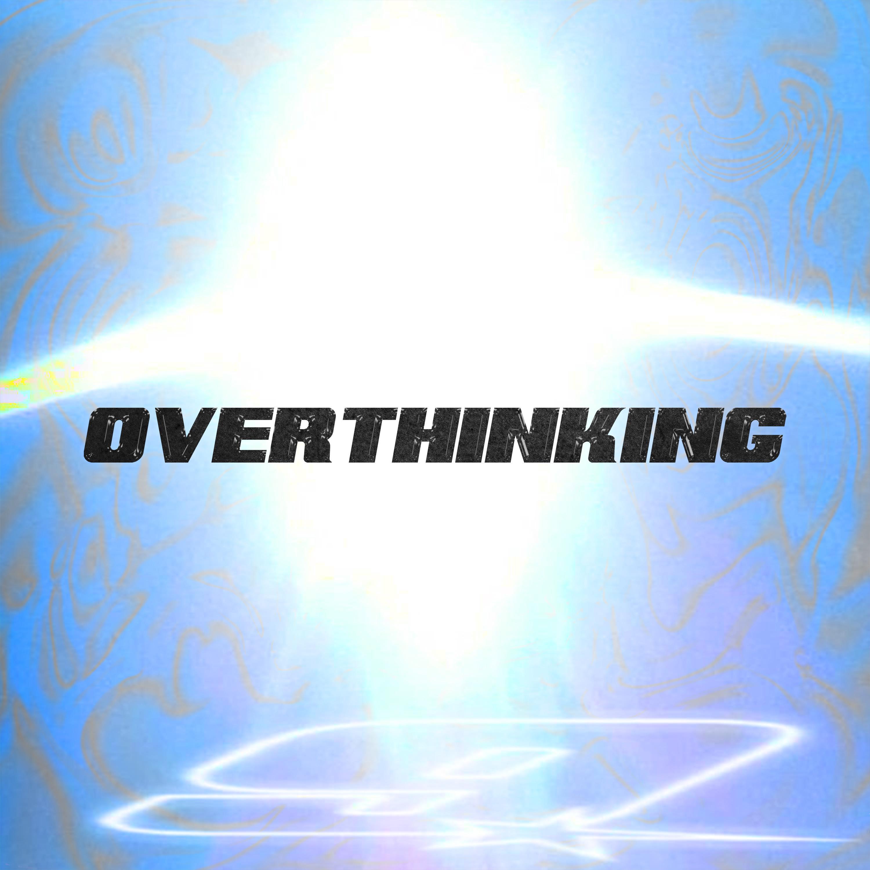 {free} juice wrld - overthinking