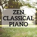 Zen Classical Piano专辑