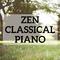 Zen Classical Piano专辑