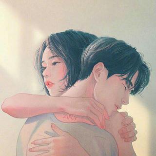 ◎华语无前奏 || 愿你一生温暖纯良