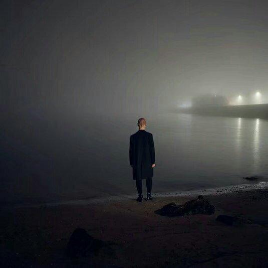 『PostRock』完全置身 极度沉浸