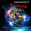 Micropoint - Doomsday Rider