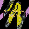 NEIL Movie:Begins