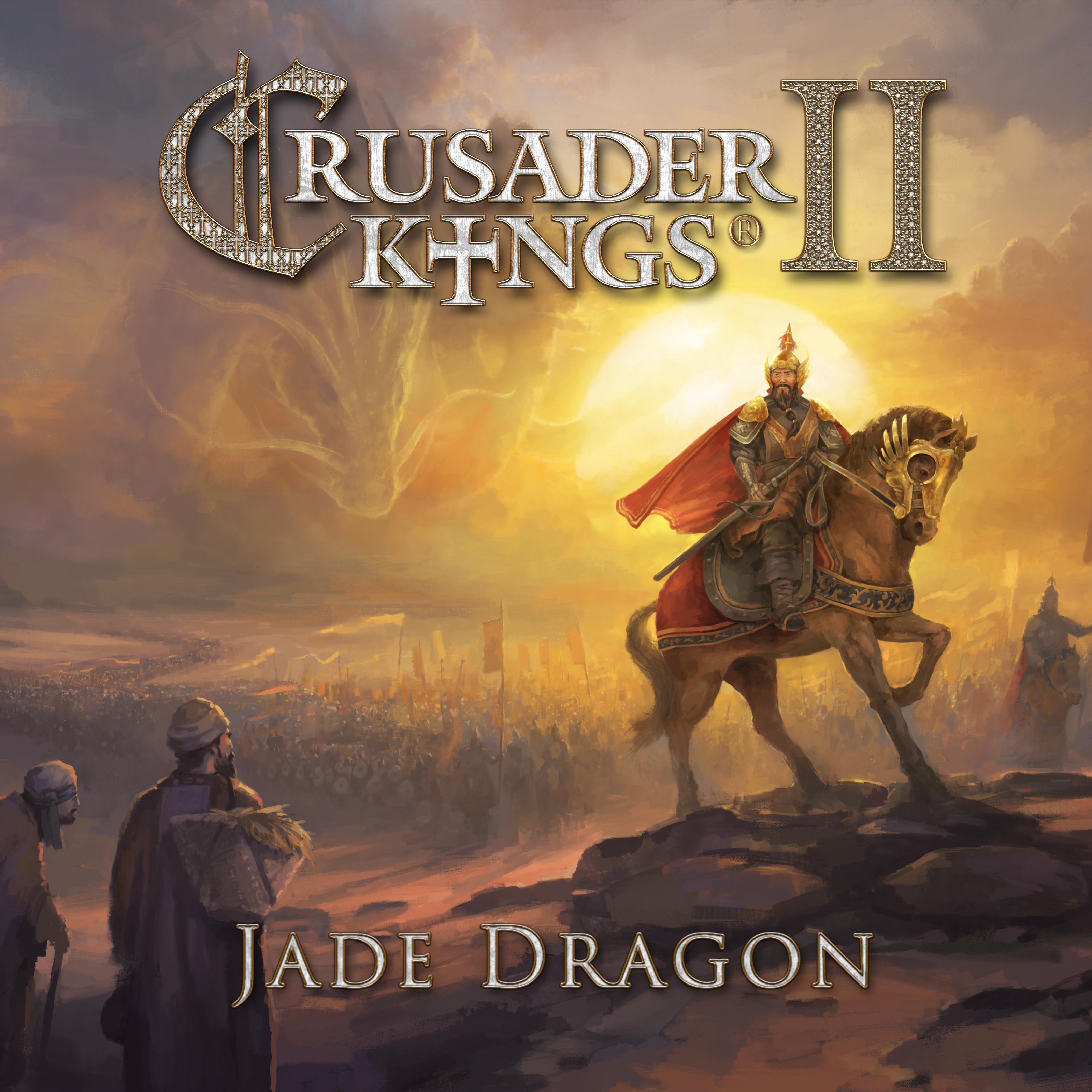 Crusader kings 2 3.3. Крусейдерс Кинг. Крусейдер 3. Крусейдер Кингс 3. Crusader Kings 2.
