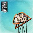 Neo Disco EP