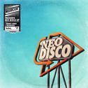 Neo Disco EP专辑