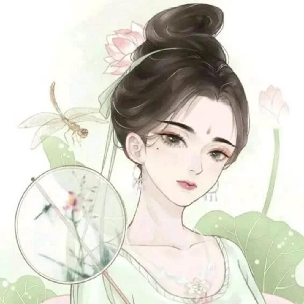 若到江南赶上春，千万和春住