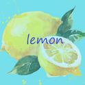 Lemon专辑