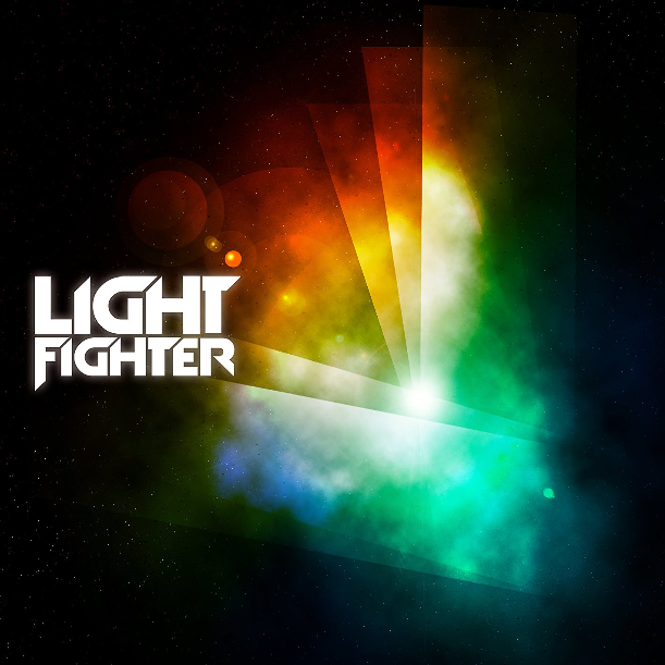Lightfighter