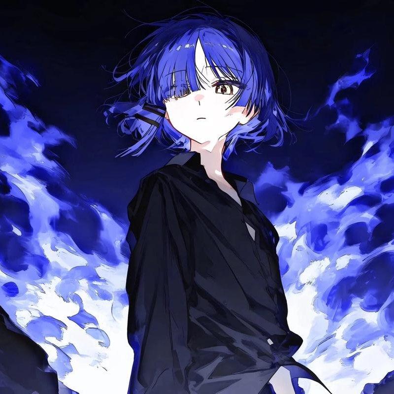 REVENGE Part2 (Slowed)