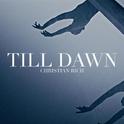 Till Dawn专辑