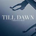 Till Dawn专辑