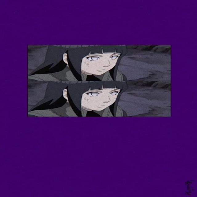 †