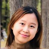 Jessie Yun