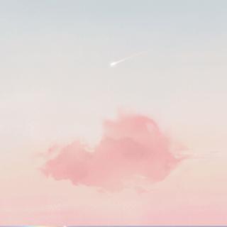 橘子汽水