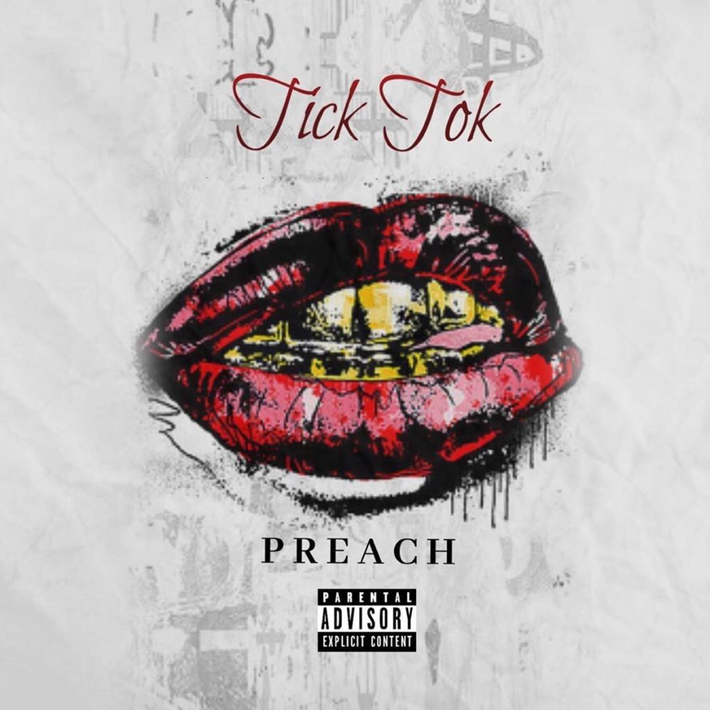 Tick Tok