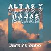 JARK - Altas y Bajas