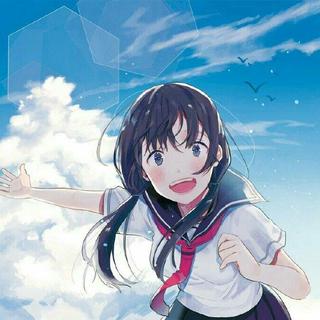 【前奏控》叮叮咚咚の日系小调~