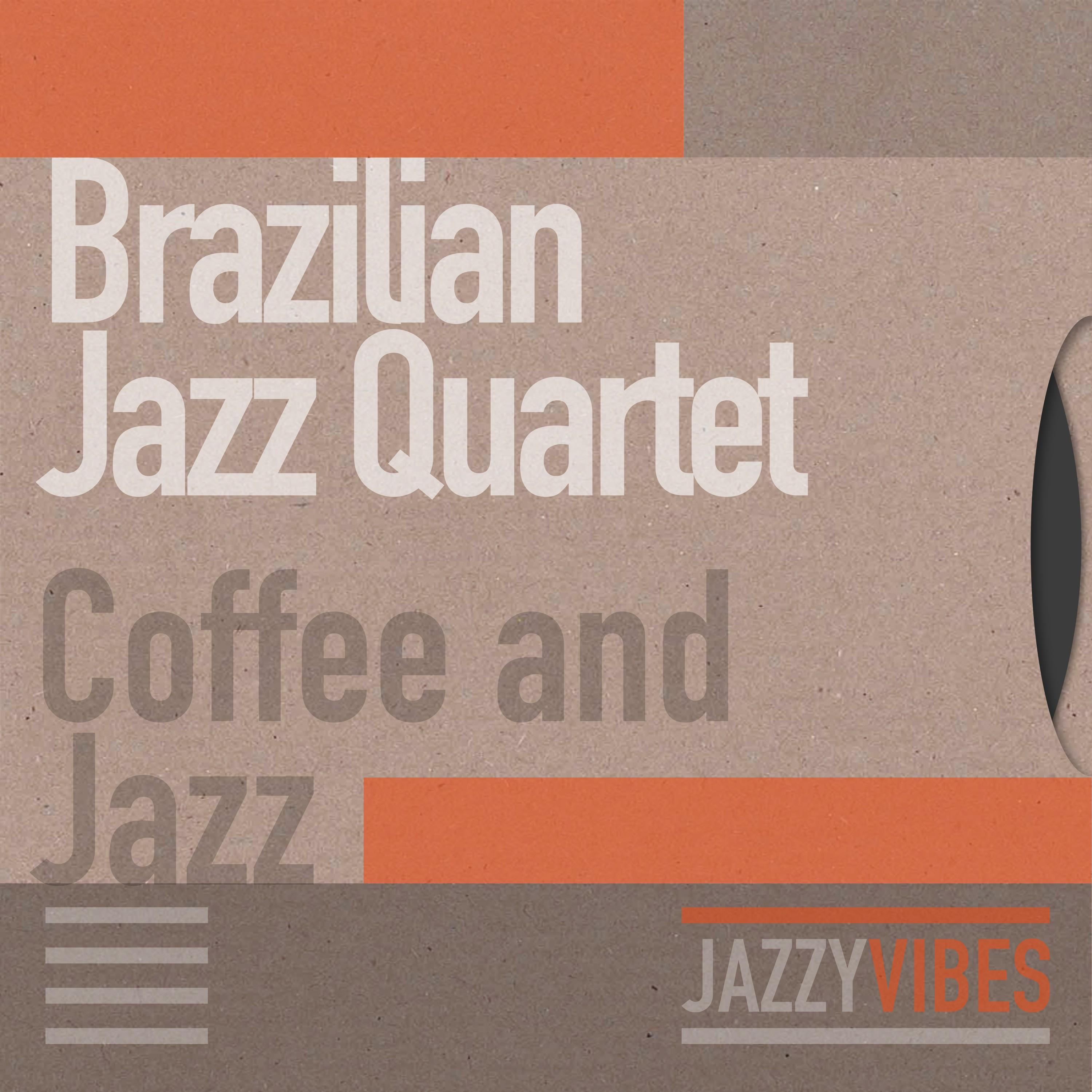 Latin Jazz