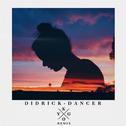 Dancer (Kygo Remix)