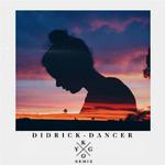 Dancer (Kygo Remix)专辑