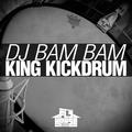 King Kickdrum