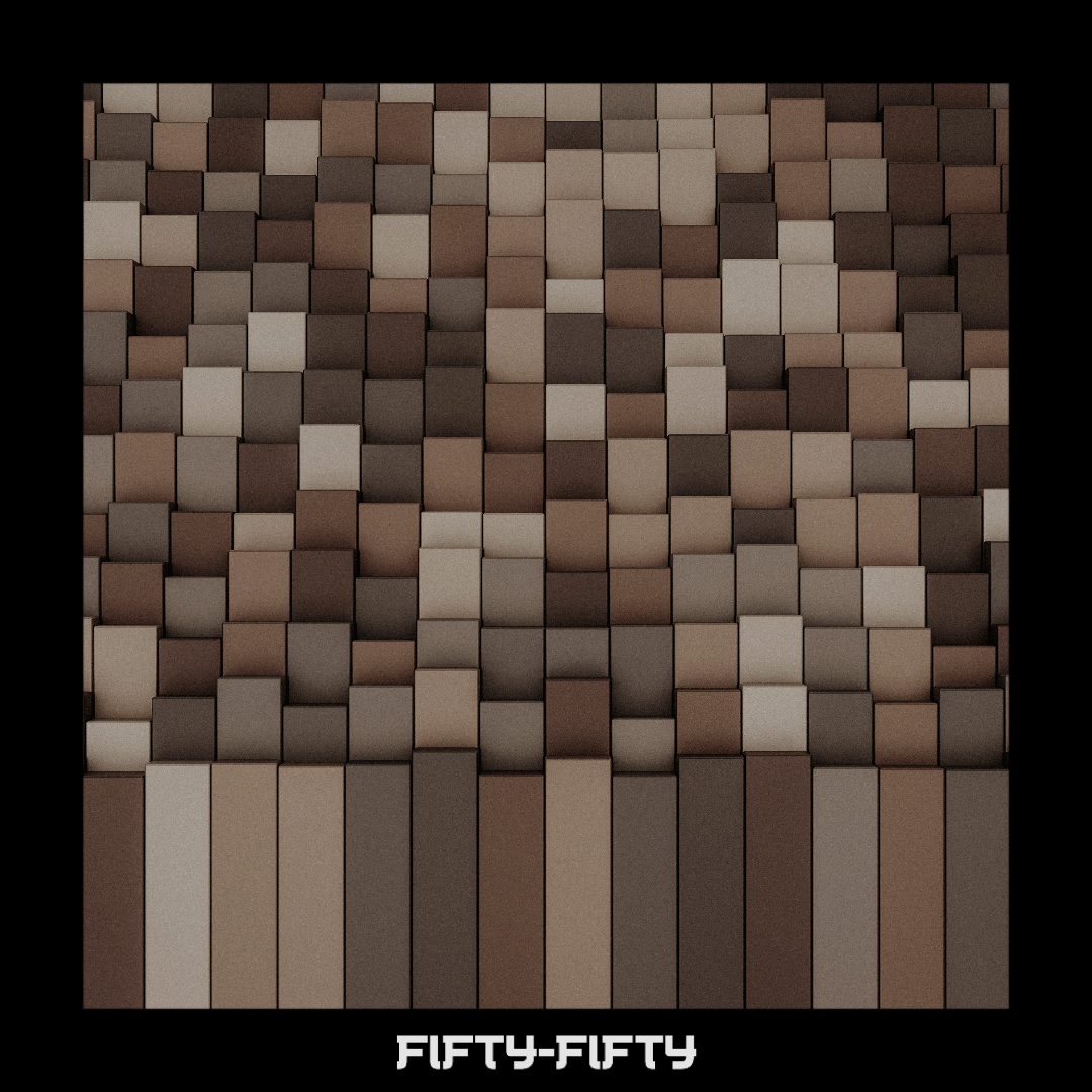 【FREE】"Juicy" R&B/Pop Type Beat