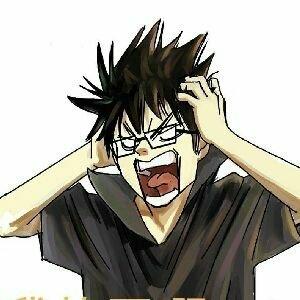 敖厂长囧的呼唤用过的BGM