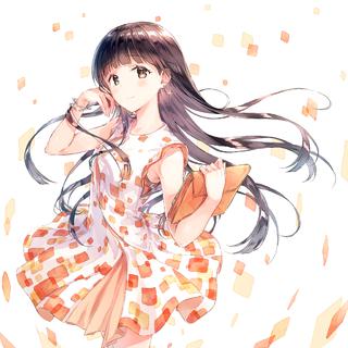 【4小时作业向】老师我不想写作业！特别篇