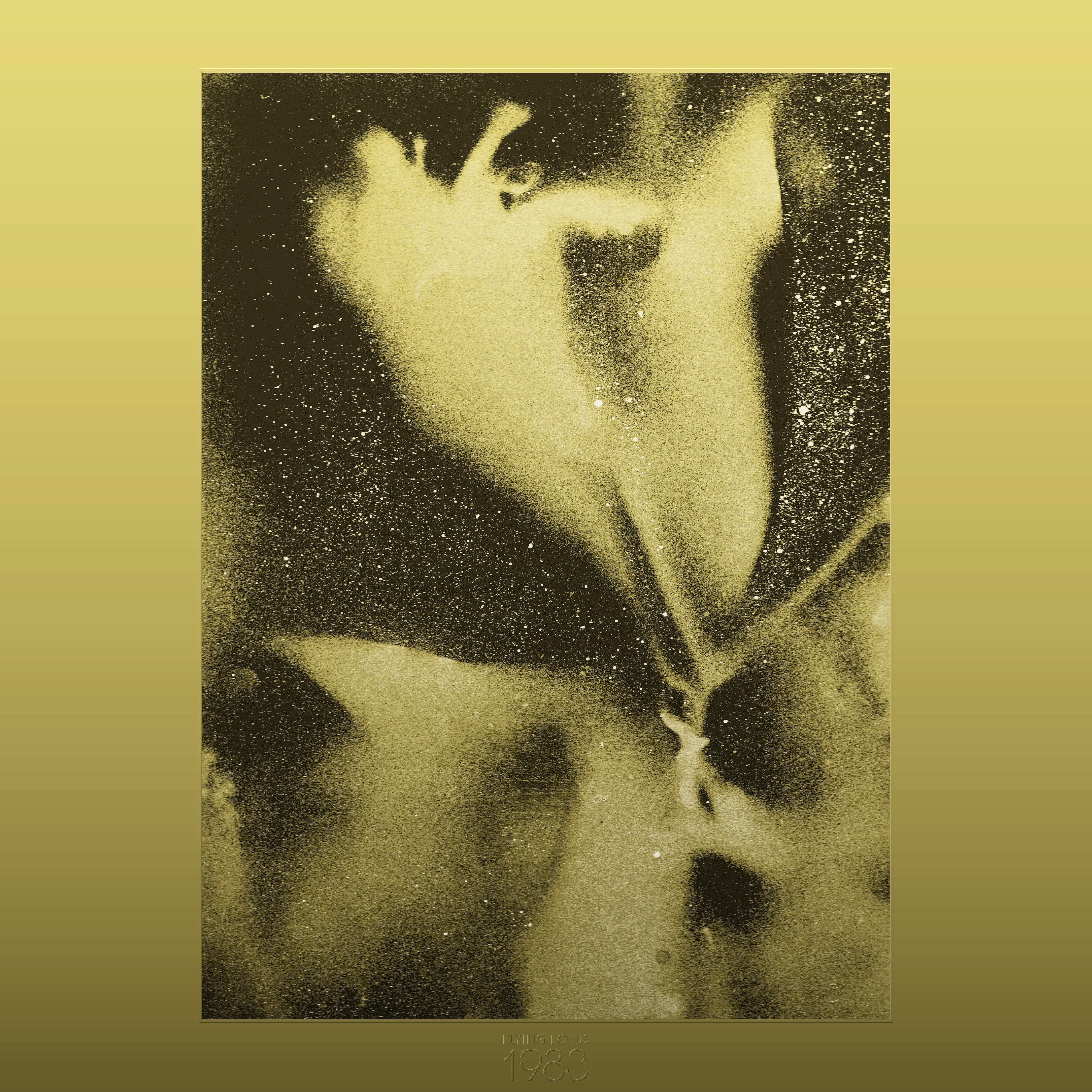 1983