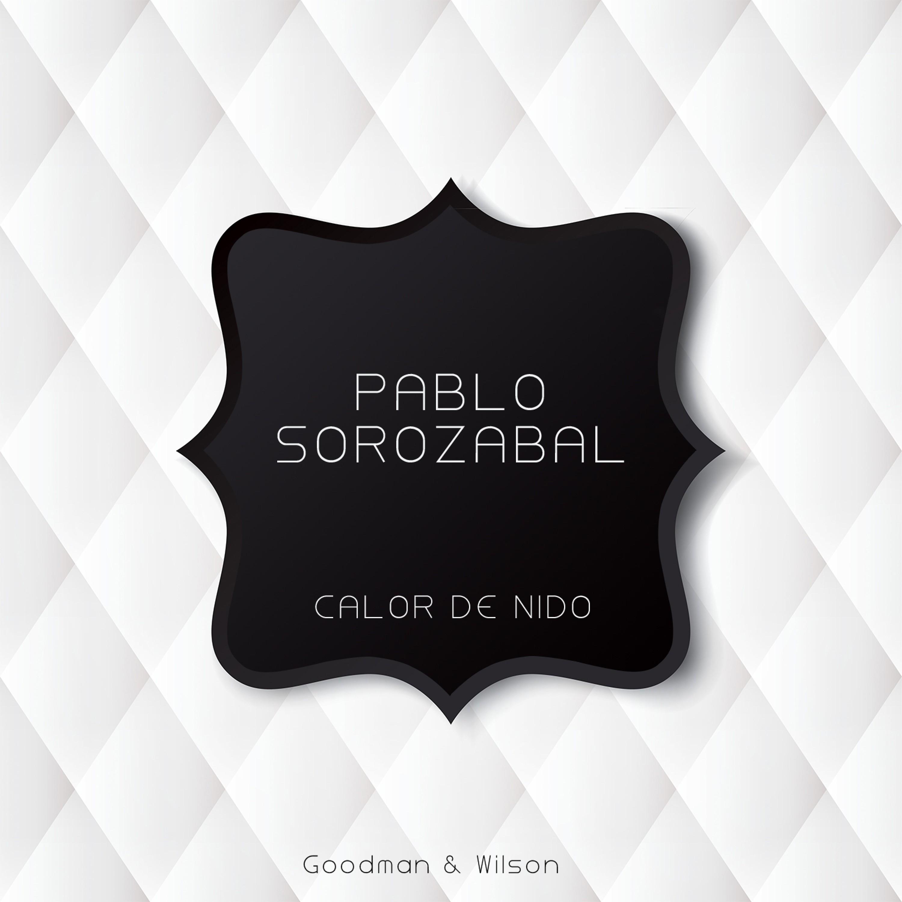Calor De Nido