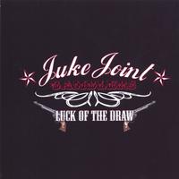 Luck Of The Draw - Bonnie Raitt (PT karaoke) 带和声伴奏