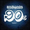 Ultimate 90's, Vol. 1专辑