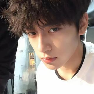 舍得 于是 珠玉 罗生门 九万字 去远方 一点