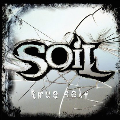 True Self