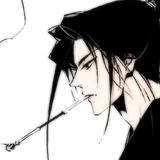 橘络