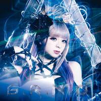 红叶爱呗 GARNiDELiA 伴奏 原版立体声伴奏