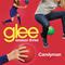 Candyman (Glee Cast Version)专辑