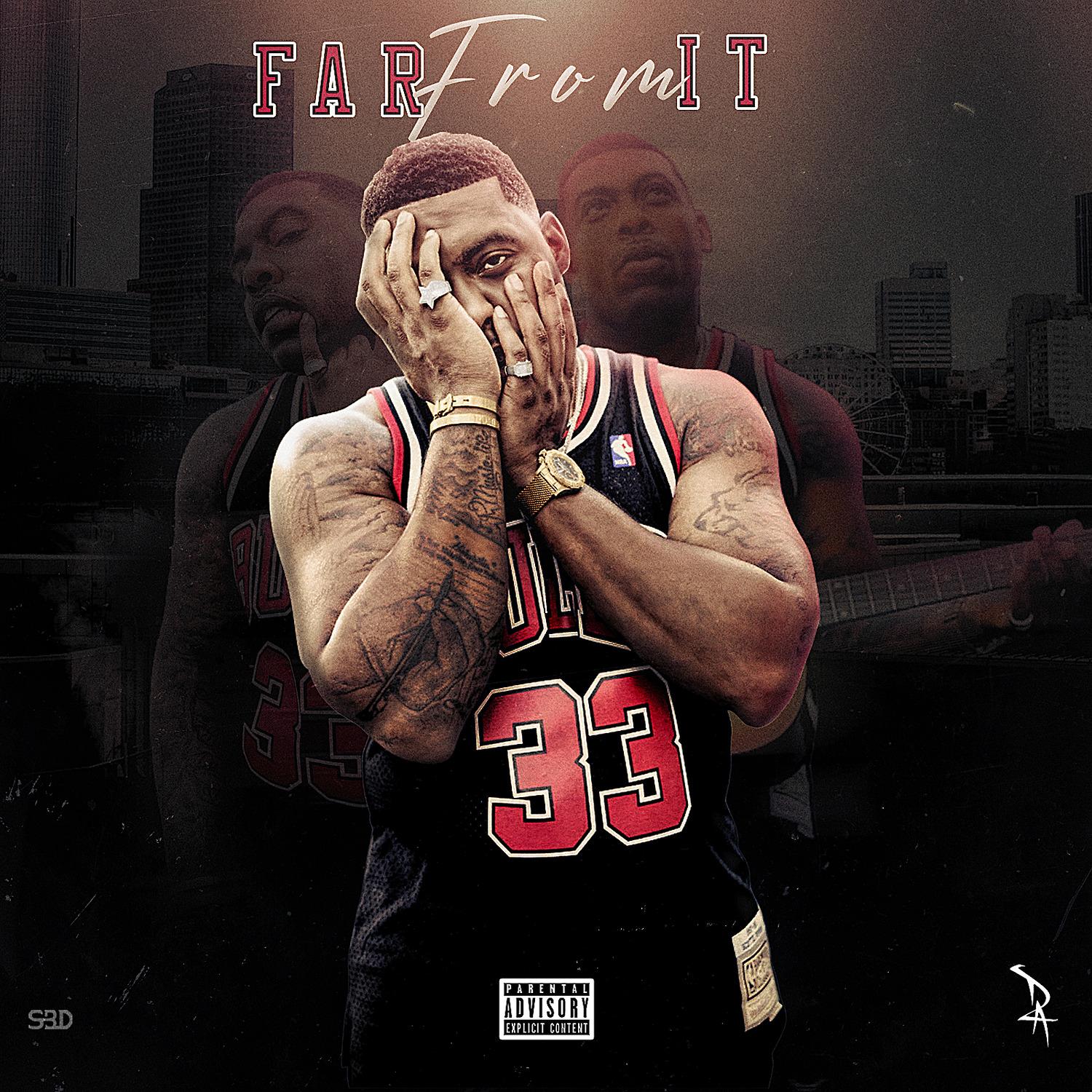 Far from It